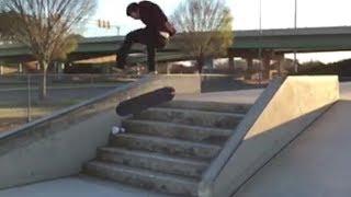 JAKE WRIGHT Blowing YOUR MIND AGAIN!