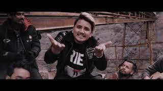 Mr. D - Kaagaj Ko Note ( कागजको नोट ) || OFFICIAL MUSIC VIDEO || NEW SONG 2020 ||