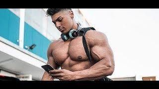 SUMMER SWEATING  FITNESS MOTIVATION 2019