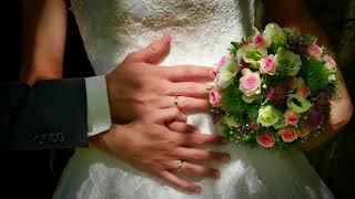 RÜYADA GELİN DAMAT GÖRMEK