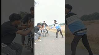 TRANDING FUNNY DANCE #Youtubeshorts #Sambalpurifunnyviral #Funnydance NEW SAMBALPURI FUNNY VIDEO