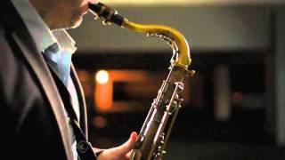 RIDE LIKE THE WIND– Christopher Cross SAX COVER ESTEBAN ARAQUE