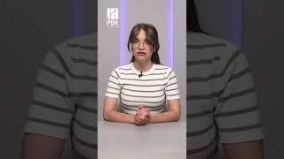 Чи вступить Трамп у війну з Іраном?