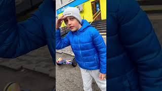 Ну ка что там происходит? #сигмакот #top
