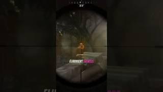 Smooth Pentakill #thefinals #reggae #music #bobmarley #headshots #jumpshots #quickscope #fyp #viral