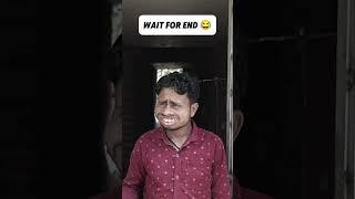  #comedy #newkhorthagana #comedyshorts #funny #comedyvideos #sarfrajofficialnawadih