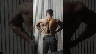 #massage#pijat jambi#pijat vitalitas#bekam cop#pijat anak anak#vino pijat jambi#adi pijat jambi