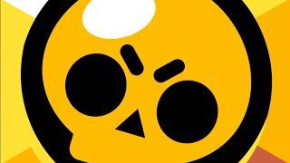 Undertale #2