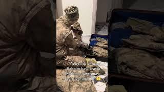 #bayrak #keşfetbeniöneçıkar #komando #tsk #vatan #asker #jandarma #türkaskeri #türkordusu #youtube