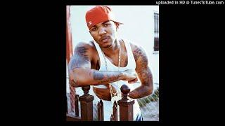 The Game - Murda (unreleased)