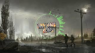 S.T.A.L.K.E.R. Bandit Radio [DavyDave remix 2019]