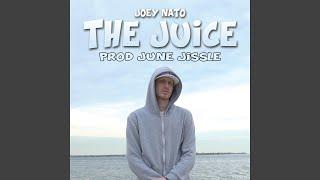 The Juice