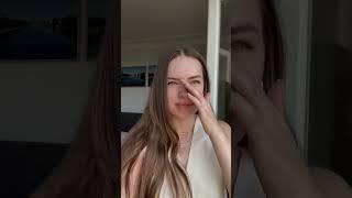 трендовый звук на следующий месяц 