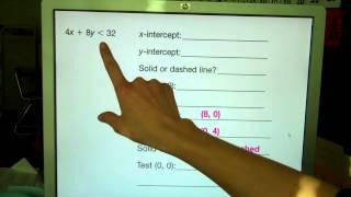 Lesson 7 9