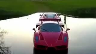 Super car fail   win compilation