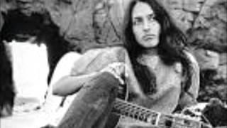 Joan Baez  "You Ain't Goin' Nowhere"