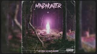 (FREE) [+10] LIL BABY LOOP KIT - "MINDHUNTER" (Lil Baby, Future, 4PF, Lil Durk, Dark)