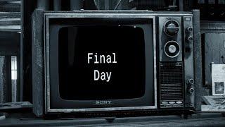 Final Day