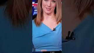 Tsn Sarah Davis exposed and the Primetime show