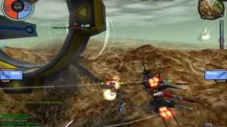 Shinta Films Episode 4