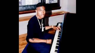 (FREE) 90s R&B x Devante Swing x Jodeci Type Beat “Hope”