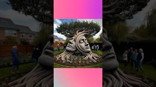 Allah hu akbar Best ️ Edit For Muslims ️ #shorts​​​ #subhanallah​​​ #allah​​​ #islamic​​​