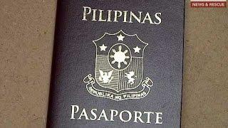 DFA to release new E-Passport System this month