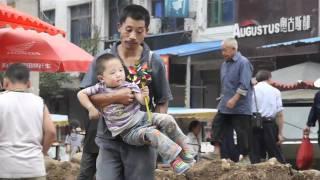 Bridging the Cultural Gap between the East and West
