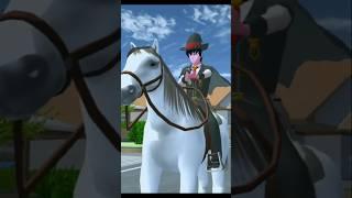 video sakura #short #ytshorts #trending #youtube #youtube #viralvideo