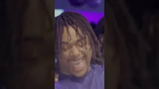 Is 03 Greedo Still Good In LA?