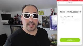 Gosund Smart Plug Review