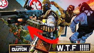 WARFACE - NOVA ARMA  "PANZER BP-12"  BRUTAL !!!!!! MELHOR ARMA DE MEDICO ?