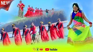 New Nagpuri Nonstop Video 2024 | Singer Ignesh Kumar | A Re Mor Taja Kali | Nagpuri Song Suman Gupta