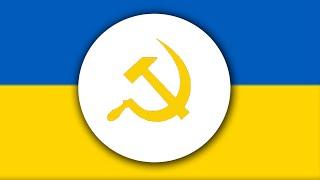 ТИПИЧНЫЙ ВАТНИК | НАСЛЕДИЕ СССР В УКРАИНЕ