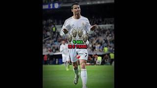 UCL GOAT #football #shorts #tanding