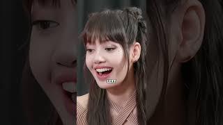 BLACKPINK Lisa's Shocking Performance in Paris Sparks Contract Controversy!