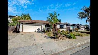 For Sale: 7180 Harvard Pl, Gilroy