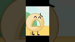 BFDI:TPOT: Need a Hand? #tpot #bfb #bfdi