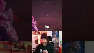 No Spaghetti Code  #illuvium #games #gameplay