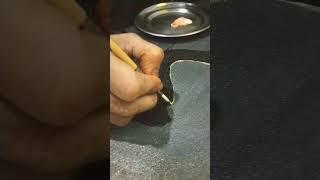 #ramaniyam #acrylicpainting #easynaturepainting #easypaintingvideos