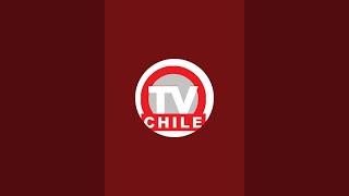 Soyhomerus ( tvchile) está en vivo