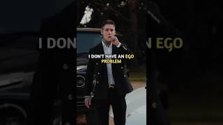 The Day Will Be LEGENDARY | Wake Up & Conquer | Morning Motivation #motivation #shorts #trending