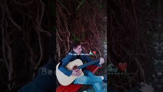 RUKHSHED MUSIC GROUPI NAVO #2025 #navo #rek #khujand #music #2025 #.