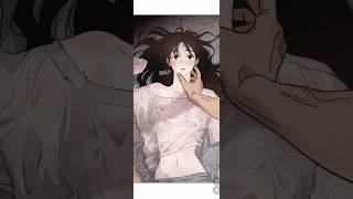 first meet (where the heart is) #manhwa #romance #manhwarecommendations #smut#webtoon