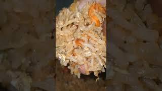 Any Chicken Rice Lovers  #thiruvannamalai