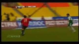 Алан Дзагоев/Alan Dzagoev