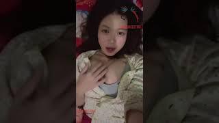 Cimolla Gede Juga #tiktokvideo #livestream #tiktoklive #tiktokviral #part2 #part1 #live #tiktok ️