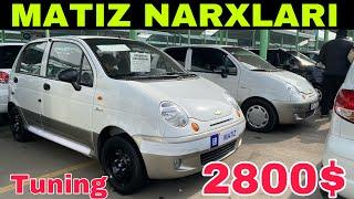 4-Mart MATIZ NARXLARI 2025 SERGELI MOSHINA BOZORI ARZON MATIZ NARXLARI SERGELI MOSHINA BOZORI.