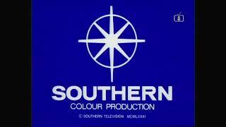 Southern Colour Production (1981)