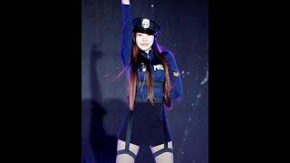 STARRYNITE - “ STARRYNITE " (Praewproud Focus) A Lot Of Tone 1st Anniversary Concert  @ The Street
